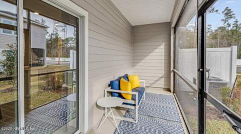 31 Hubbard Bend, St. Augustine FL - photo 10 of 36