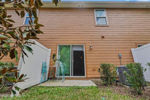 6849 Lake Mist Lane, Jacksonville FL - photo 19 of 19