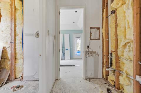 145 Deer Haven Drive, Palm Valley FL - photo 11 of 27