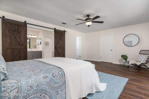 4851 Kangaroo Circle, Middleburg FL - photo 18 of 37