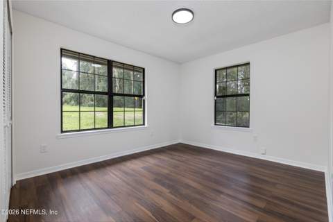 4851 Kangaroo Circle, Middleburg FL - photo 22 of 37