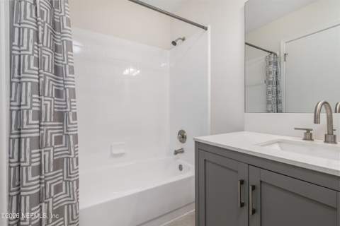 4851 Kangaroo Circle, Middleburg FL - photo 24 of 37