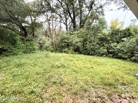 9420 Gibson Avenue, Jacksonville FL - photo 9 of 9