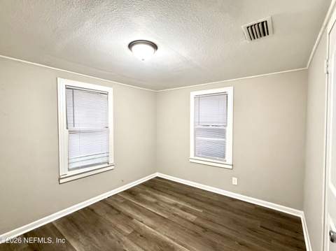 9420 Gibson Avenue, Jacksonville FL - photo 6 of 9