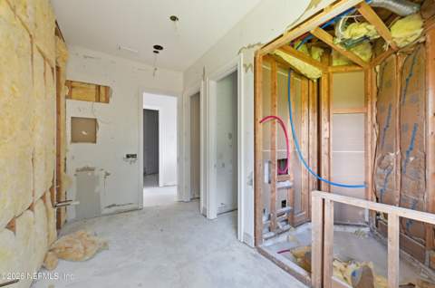 145 Deer Haven Drive, Palm Valley FL - photo 17 of 27