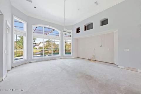 145 Deer Haven Drive, Palm Valley FL - photo 9 of 27