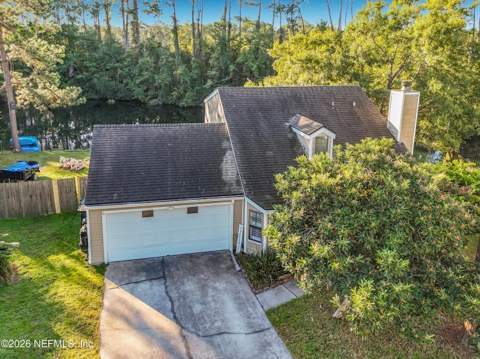 11288 Southington Place, Jacksonville FL - photo 7 of 60