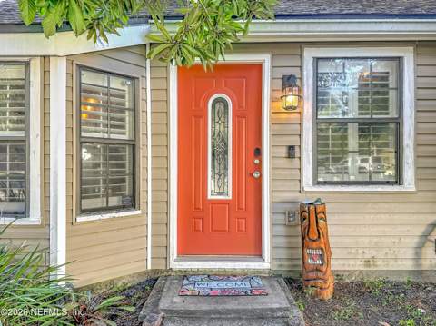 11288 Southington Place, Jacksonville FL - photo 9 of 60