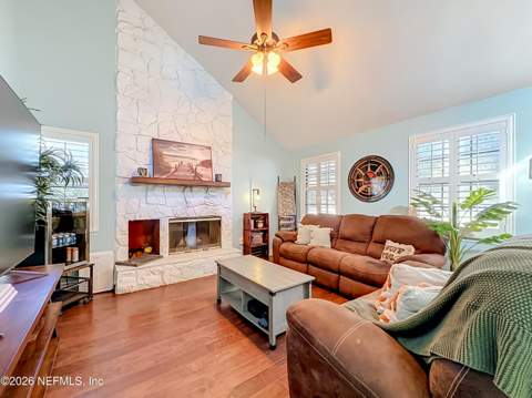 11288 Southington Place, Jacksonville FL - photo 11 of 60