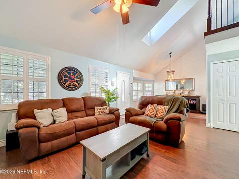 11288 Southington Place, Jacksonville FL - photo 12 of 60