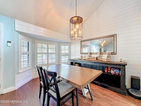 11288 Southington Place, Jacksonville FL - photo 14 of 60