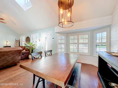 11288 Southington Place, Jacksonville FL - photo 15 of 60