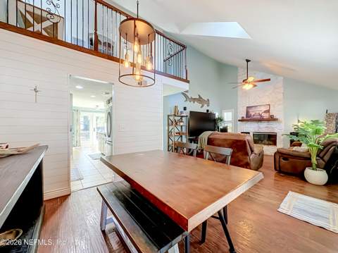 11288 Southington Place, Jacksonville FL - photo 16 of 60