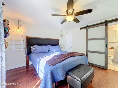 11288 Southington Place, Jacksonville FL - photo 22 of 60