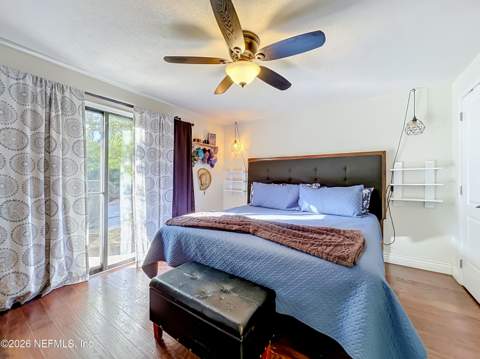 11288 Southington Place, Jacksonville FL - photo 23 of 60