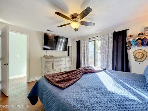 11288 Southington Place, Jacksonville FL - photo 24 of 60