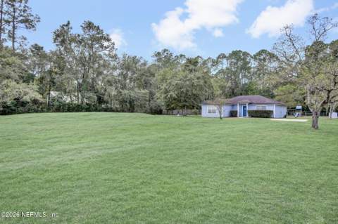 11 Peppermint Avenue, Middleburg FL - photo 21 of 23