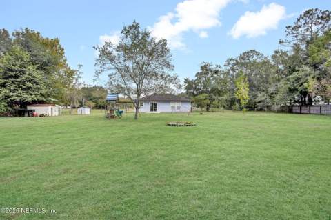 11 Peppermint Avenue, Middleburg FL - photo 17 of 23
