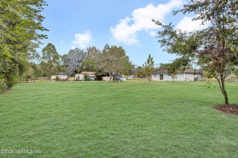 11 Peppermint Avenue, Middleburg FL - photo 18 of 23