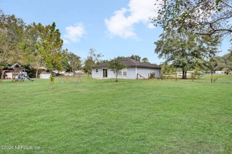 11 Peppermint Avenue, Middleburg FL - photo 19 of 23