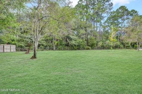 11 Peppermint Avenue, Middleburg FL - photo 20 of 23