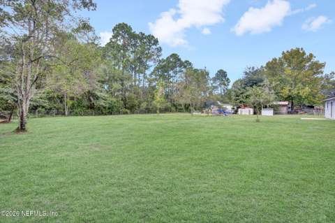 11 Peppermint Avenue, Middleburg FL - photo 23 of 23