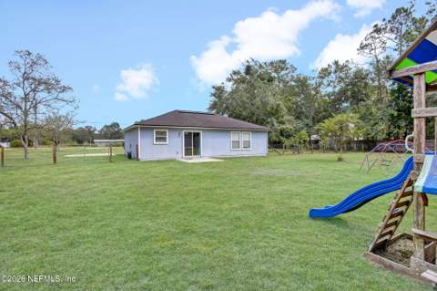 11 Peppermint Avenue, Middleburg FL - photo 16 of 23