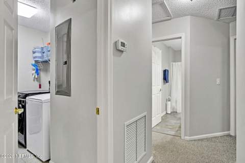 11 Peppermint Avenue, Middleburg FL - photo 12 of 23