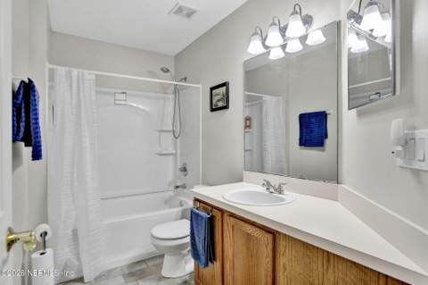 11 Peppermint Avenue, Middleburg FL - photo 14 of 23