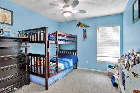 11 Peppermint Avenue, Middleburg FL - photo 13 of 23