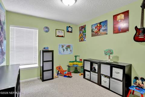 11 Peppermint Avenue, Middleburg FL - photo 15 of 23