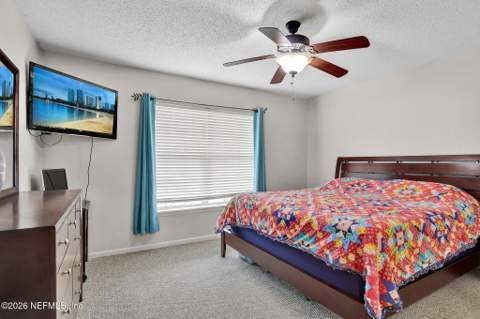 11 Peppermint Avenue, Middleburg FL - photo 8 of 23