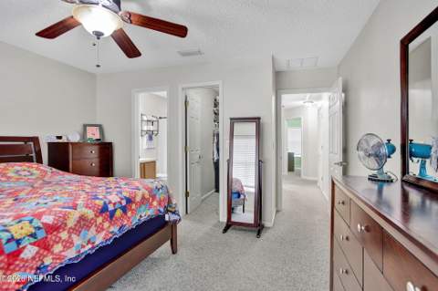 11 Peppermint Avenue, Middleburg FL - photo 9 of 23