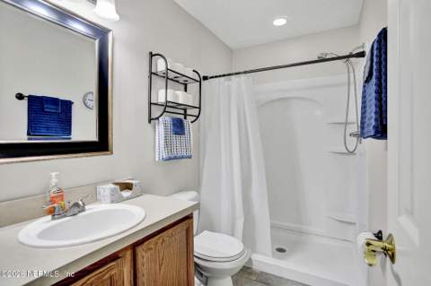 11 Peppermint Avenue, Middleburg FL - photo 10 of 23