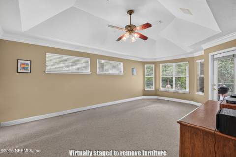 9176 Woodjack Court, Jacksonville FL - photo 13 of 99