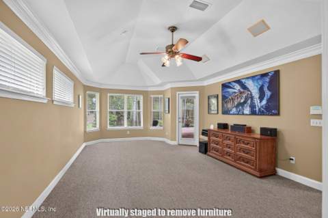 9176 Woodjack Court, Jacksonville FL - photo 17 of 99