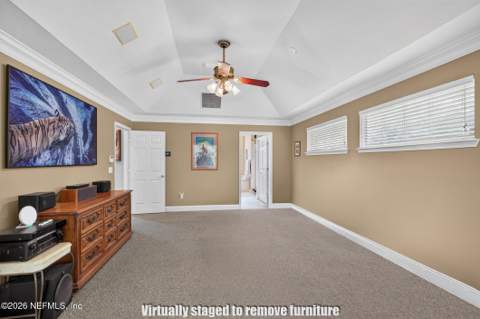 9176 Woodjack Court, Jacksonville FL - photo 15 of 99