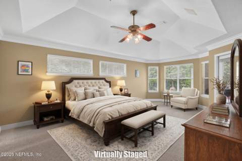 9176 Woodjack Court, Jacksonville FL - photo 14 of 99