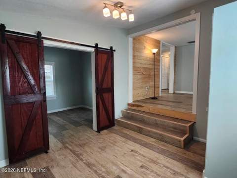 126 Phoenetia Drive, St. Augustine FL - photo 6 of 17