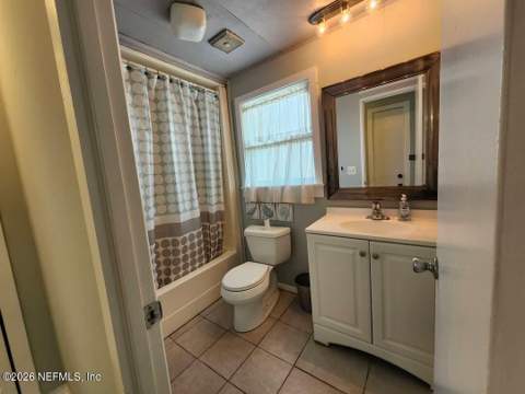126 Phoenetia Drive, St. Augustine FL - photo 9 of 17