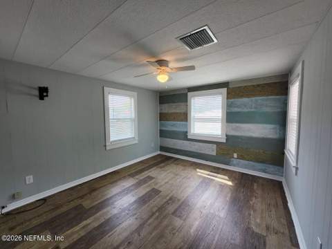 126 Phoenetia Drive, St. Augustine FL - photo 11 of 17