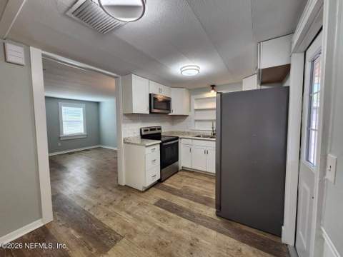 126 Phoenetia Drive, St. Augustine FL - photo 12 of 17