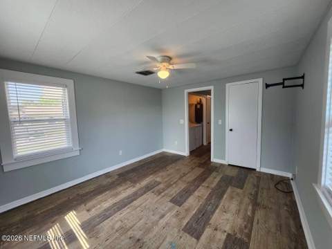 126 Phoenetia Drive, St. Augustine FL - photo 10 of 17