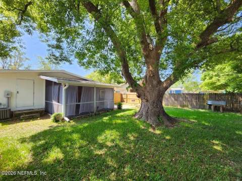 126 Phoenetia Drive, St. Augustine FL - photo 16 of 17