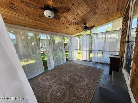 126 Phoenetia Drive, St. Augustine FL - photo 13 of 17