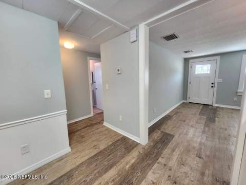 126 Phoenetia Drive, St. Augustine FL - photo 8 of 17
