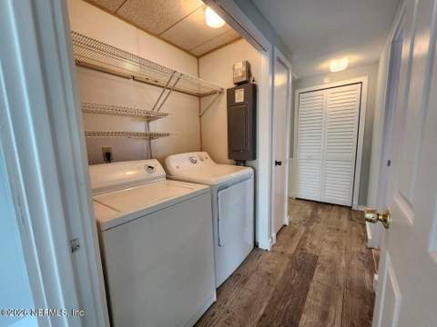 126 Phoenetia Drive, St. Augustine FL - photo 7 of 17