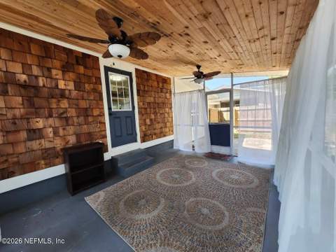 126 Phoenetia Drive, St. Augustine FL - photo 14 of 17