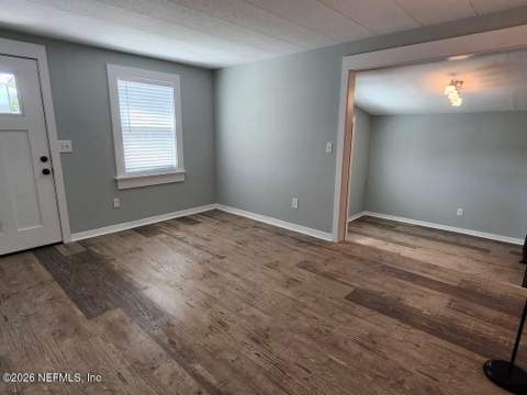 126 Phoenetia Drive, St. Augustine FL - photo 6 of 17