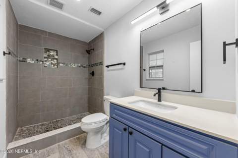 10644 La Mancha Avenue, Jacksonville FL - photo 7 of 30